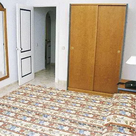 Arenas De