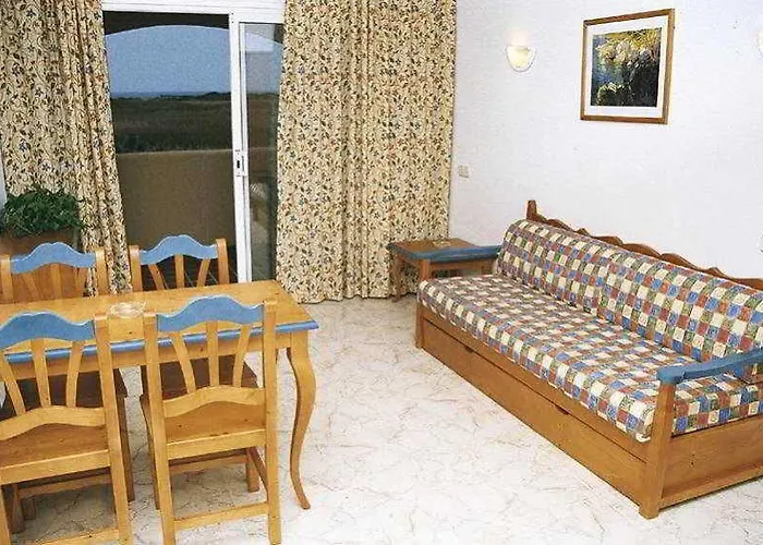 Arenas De * סון באו